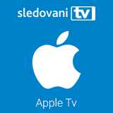 apple tv