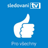 pro vsechny