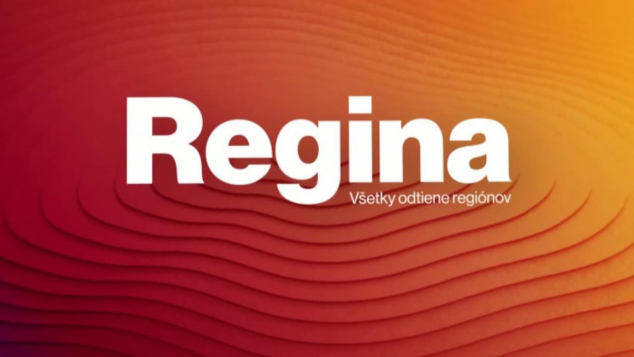 Regina / 17.04.2024, 16:30