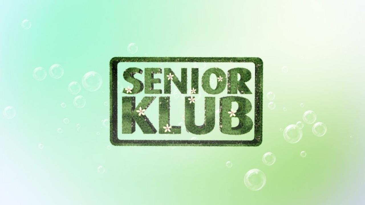 Senior klub / 11.05.2024, 11:30