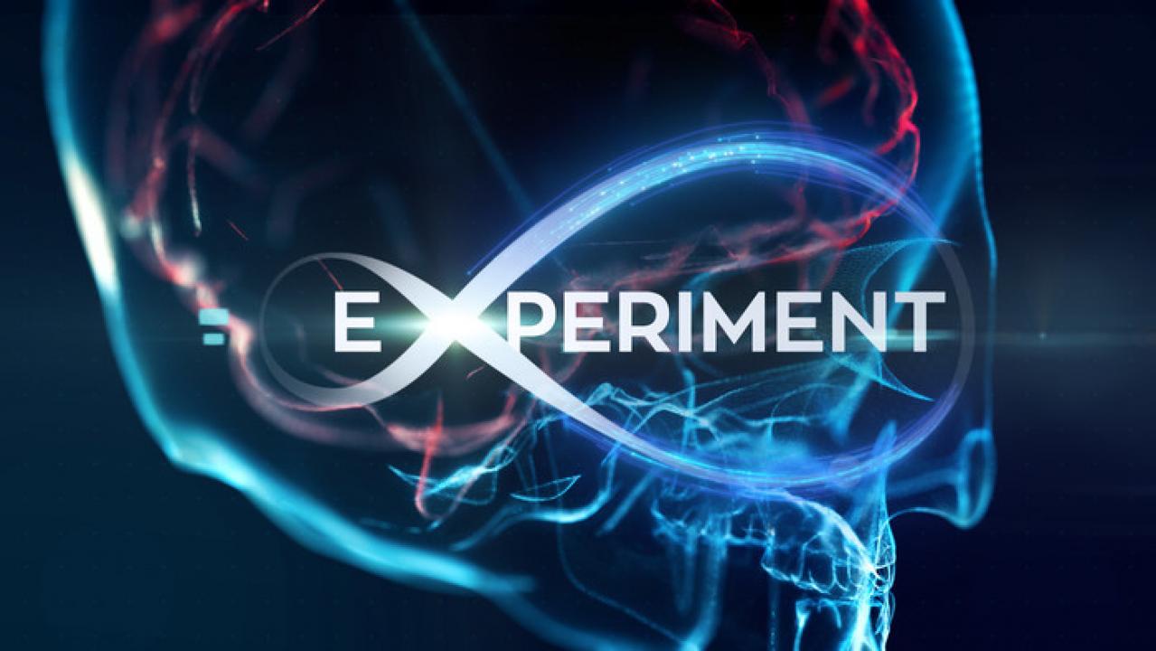 Experiment / 07.05.2024, 12:30