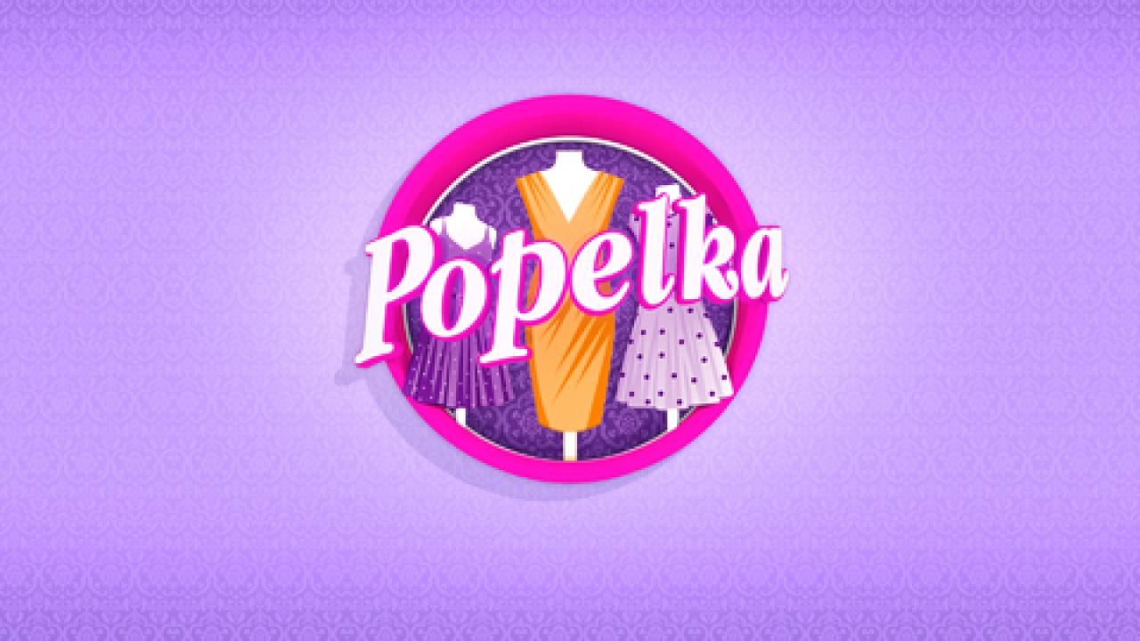 Popelka / 23.04.2024, 07:00