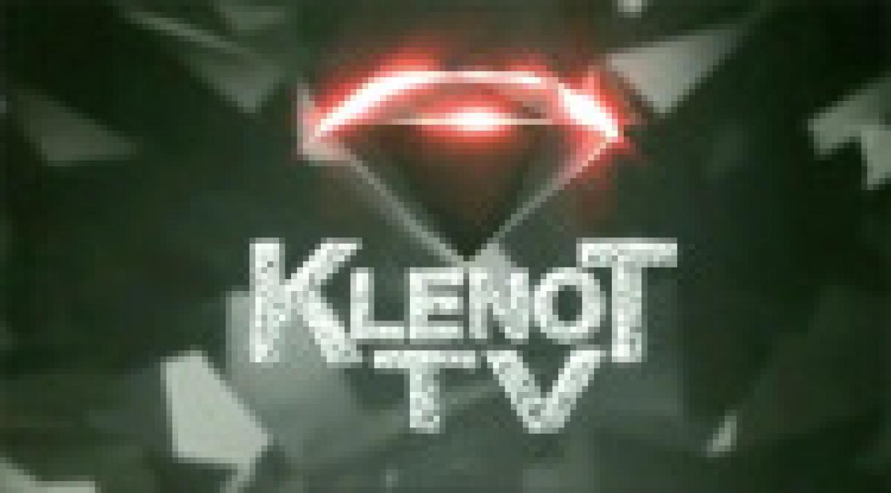 Klenot.TV / 26.04.2024, 11:35